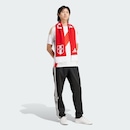 Camisa 1 do Peru 24 adidas - Masculina - Foto 5