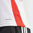 Camisa 1 do Peru 24 adidas - Masculina - Foto 8