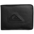 Carteira Quiksilver Miss Dollar 2.0 - Foto 1