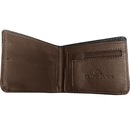 Carteira Quiksilver Miss Dollar 2.0 - Foto 3