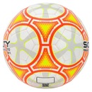 Bola Futebol Society Penalty Brasil 70 R1 Xxiii - Foto 2