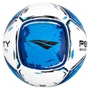 Bola Futebol Society Penalty S11 R2 Xxiv - Foto 2