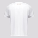 Camiseta do São Paulo Braziline Soil - Masculina - Foto 2