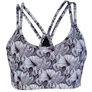 Top Mormaii Nadador Beach Sports Proteção Uv50+ - Feminino - Foto 2