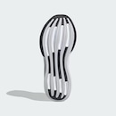 TÊNIS ADIDAS RESPONSE SUPER - FEMININO - Foto 3