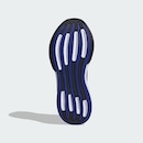 TÊNIS ADIDAS RESPONSE SUPER - FEMININO - Foto 3