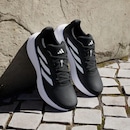 Tênis adidas Response Super - Feminino - Foto 3