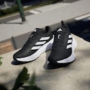 Tênis adidas Response Super - Feminino - Foto 4
