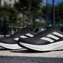 Tênis adidas Response Super - Feminino - Foto 5