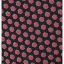 Blusão de Moletom sem Capuz Columbia Outdoor Tracks - Feminino - Foto 4