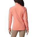 Jaqueta Columbia Outdoor Tracks - Feminino - Foto 2