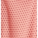 Jaqueta Columbia Outdoor Tracks - Feminino - Foto 4