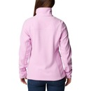 Jaqueta Columbia Fast Trek II - Feminino - Foto 2