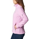 Jaqueta Columbia Fast Trek II - Feminino - Foto 8