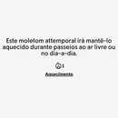 Jaqueta Columbia Fast Trek II - Feminino - Foto 9