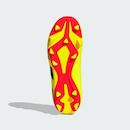 Chuteira de Campo adidas Predator Club Multissuperfície - Adulto - Foto 6