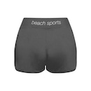 Short Feminino Mormaii Kicks Beach Sports - Foto 3