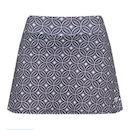 Short Saia Mormaii Playa Beach Tennis Playa Feminino - Foto 1