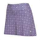 Short Saia Mormaii Playa Beach Tennis Playa Feminino - Foto 3
