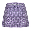 Short Saia Mormaii Playa Beach Tennis Playa Feminino - Foto 4