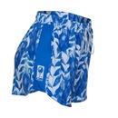 Short Feminino Bt Series Mormaii Estampado - Foto 2