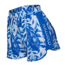 Short Feminino Bt Series Mormaii Estampado - Foto 3