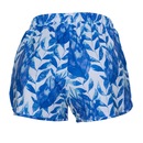 Short Feminino Bt Series Mormaii Estampado - Foto 4
