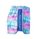 Short Feminino Bt Series Mormaii Estampado - Foto 3