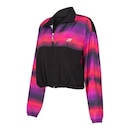 Jaqueta Corta Vento Mormaii Vitoria Marchezini - Feminina - Foto 2