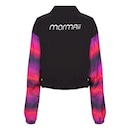 Jaqueta Corta Vento Mormaii Vitoria Marchezini - Feminina - Foto 3