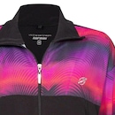 Jaqueta Corta Vento Mormaii Vitoria Marchezini - Feminina - Foto 4