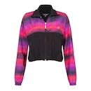 Jaqueta Corta Vento Mormaii Vitoria Marchezini - Feminina - Foto 1