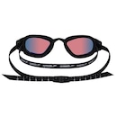 Óculos de Natação Swag Speedo - Adulto - Foto 2