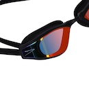 Óculos de Natação Swag Speedo - Adulto - Foto 3