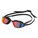 Óculos de Natação Swag Speedo - Adulto - Foto 1