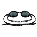 Óculos de Natação Espelhado Falcon Speedo - Adulto - Foto 2