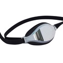 Óculos de Natação Espelhado Falcon Speedo - Adulto - Foto 3