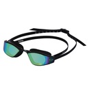 Óculos de Natação Swag Speedo - Adulto - Foto 1