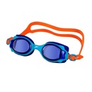 Óculos de Natação Infantil Lappy Speedo - Foto 1