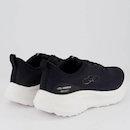 TÊNIS OLYMPIKUS REFLECT - MASCULINO - Foto 3