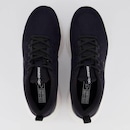 TÊNIS OLYMPIKUS REFLECT - MASCULINO - Foto 4