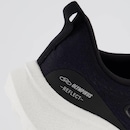 TÊNIS OLYMPIKUS REFLECT - MASCULINO - Foto 6