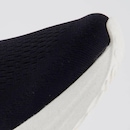 TÊNIS OLYMPIKUS REFLECT - MASCULINO - Foto 8