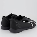 Chuteira de Futsal Puma Ultra Play It Bdp - Adulto - Foto 3