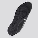 Chuteira de Futsal Puma Ultra Play It Bdp - Adulto - Foto 5