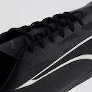 Chuteira de Futsal Puma Ultra Play It Bdp - Adulto - Foto 7