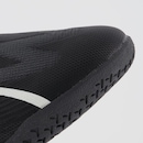 Chuteira de Futsal Puma Ultra Play It Bdp - Adulto - Foto 8