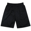 Bermuda de Moletom New Era Branded Flag - Masculina - Foto 2