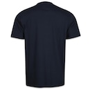 Camiseta New Era Regular All Core - Masculina - Foto 2