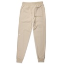 Calça de Moletom New Era Classic - Masculina - Foto 2